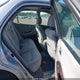 1HGCG668X2A113476 2002 Honda Accord 2.3 Ex/2.3 Se auction photo thumbnail 8