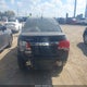 1G1PJ5S96B7249488 2011 Chevrolet Cruze Eco auction photo thumbnail 16