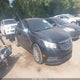 1G1PJ5S96B7249488 2011 Chevrolet Cruze Eco auction photo thumbnail 1