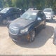 1G1PJ5S96B7249488 2011 Chevrolet Cruze Eco auction photo thumbnail 2