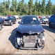 WBXHT3C38GP884906 2016 BMW X1 xDrive28I auction photo thumbnail 12