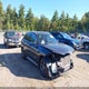 WBXHT3C38GP884906 2016 BMW X1 xDrive28I auction photo thumbnail 1