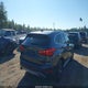 WBXHT3C38GP884906 2016 BMW X1 xDrive28I auction photo thumbnail 4