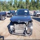 WBXHT3C38GP884906 2016 BMW X1 xDrive28I auction photo thumbnail 6