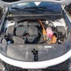KNDRHDLG4N5084205 2022 Kia Sorento Hybrid Ex auction photo thumbnail 10