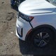 KNDRHDLG4N5084205 2022 Kia Sorento Hybrid Ex auction photo thumbnail 19