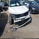 KNDRHDLG4N5084205 2022 Kia Sorento Hybrid Ex auction photo thumbnail 6