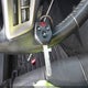 4S3BMCL62D3003808 2013 Subaru Legacy 2.5I Limited auction photo thumbnail 11