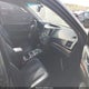 4S3BMCL62D3003808 2013 Subaru Legacy 2.5I Limited auction photo thumbnail 5