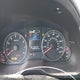 4S3BMCL62D3003808 2013 Subaru Legacy 2.5I Limited auction photo thumbnail 7