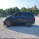 5FNRL6H52NB004514 2022 Honda Odyssey Ex auction photo thumbnail 14