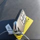5FNRL6H52NB004514 2022 Honda Odyssey Ex auction photo thumbnail 11