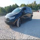 5FNRL6H52NB004514 2022 Honda Odyssey Ex auction photo thumbnail 2