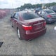 JTHBL46F685054077 2008 Lexus Ls 460 auction photo thumbnail 3