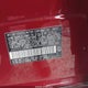 JTHBL46F685054077 2008 Lexus Ls 460 auction photo thumbnail 9