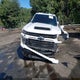 2GC4YMEY1R1182440 2024 Chevrolet Silverado 2500Hd 4Wd Standard Bed Custom auction photo thumbnail 11