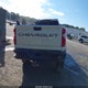 2GC4YMEY1R1182440 2024 Chevrolet Silverado 2500Hd 4Wd Standard Bed Custom auction photo thumbnail 14