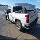2GC4YMEY1R1182440 2024 Chevrolet Silverado 2500Hd 4Wd Standard Bed Custom auction photo thumbnail 3
