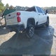 2GC4YMEY1R1182440 2024 Chevrolet Silverado 2500Hd 4Wd Standard Bed Custom auction photo thumbnail 4