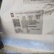 2GC4YMEY1R1182440 2024 Chevrolet Silverado 2500Hd 4Wd Standard Bed Custom auction photo thumbnail 9