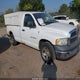 1D7HA16K34J214811 2004 Dodge Ram 1500 St auction photo thumbnail 1