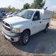 1D7HA16K34J214811 2004 Dodge Ram 1500 St auction photo thumbnail 2