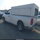 1D7HA16K34J214811 2004 Dodge Ram 1500 St auction photo thumbnail 3