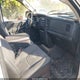 1D7HA16K34J214811 2004 Dodge Ram 1500 St auction photo thumbnail 5
