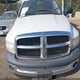 1D7HA16K34J214811 2004 Dodge Ram 1500 St auction photo thumbnail 6