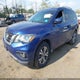 5N1DR2MN5HC698779 2017 Nissan Pathfinder Sv auction photo thumbnail 2