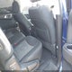 5N1DR2MN5HC698779 2017 Nissan Pathfinder Sv auction photo thumbnail 8