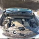 5N1AR2MN8DC665062 2013 Nissan Pathfinder S auction photo thumbnail 10