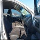 5N1AR2MN8DC665062 2013 Nissan Pathfinder S auction photo thumbnail 5