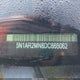 5N1AR2MN8DC665062 2013 Nissan Pathfinder S auction photo thumbnail 9