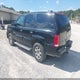 1GYEK63N43R144400 2003 Cadillac Escalade Standard auction photo thumbnail 3