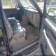 1GYEK63N43R144400 2003 Cadillac Escalade Standard auction photo thumbnail 5