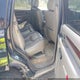 1GYEK63N43R144400 2003 Cadillac Escalade Standard auction photo thumbnail 8