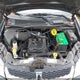 2C4RDGBG4ER194687 2014 Dodge Grand Caravan Se auction photo thumbnail 10