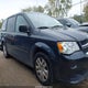 2C4RDGBG4ER194687 2014 Dodge Grand Caravan Se auction photo thumbnail 13