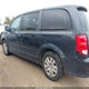 2C4RDGBG4ER194687 2014 Dodge Grand Caravan Se auction photo thumbnail 14