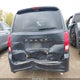2C4RDGBG4ER194687 2014 Dodge Grand Caravan Se auction photo thumbnail 16