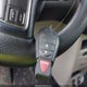 2C4RDGBG4ER194687 2014 Dodge Grand Caravan Se auction photo thumbnail 11