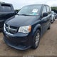 2C4RDGBG4ER194687 2014 Dodge Grand Caravan Se auction photo thumbnail 2