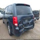 2C4RDGBG4ER194687 2014 Dodge Grand Caravan Se auction photo thumbnail 3