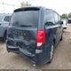 2C4RDGBG4ER194687 2014 Dodge Grand Caravan Se auction photo thumbnail 4