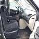 2C4RDGBG4ER194687 2014 Dodge Grand Caravan Se auction photo thumbnail 5