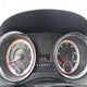 2C4RDGBG4ER194687 2014 Dodge Grand Caravan Se auction photo thumbnail 7