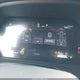 1C4RJHAG2RC263357 2024 Jeep Grand Cherokee Altitude X 4X4 auction photo thumbnail 16