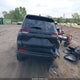 1C4RJHAG2RC263357 2024 Jeep Grand Cherokee Altitude X 4X4 auction photo thumbnail 17