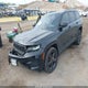 1C4RJHAG2RC263357 2024 Jeep Grand Cherokee Altitude X 4X4 auction photo thumbnail 2